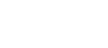 jONATHAN
